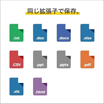 Amazon.co.jp: キングソフト | WPS Office 2 Personal 2026
